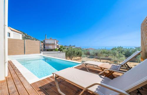 Petradi Suites - Foto 64