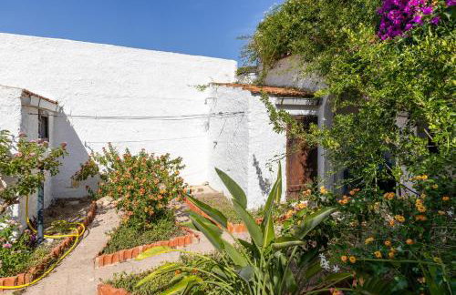 Casa Elena - Porto Alabe - Photo 32