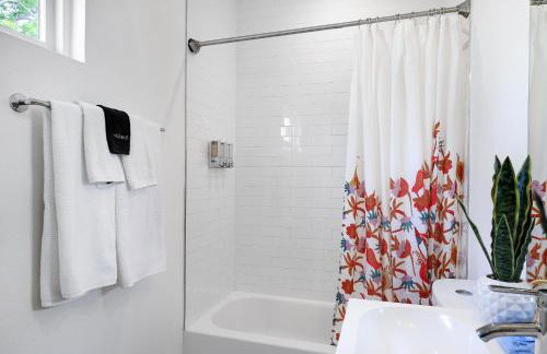 Modern SA Home Nr DT River Walk Alamo WiFi - Foto 37