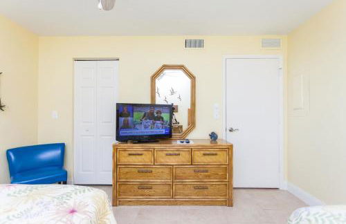 Shores Club by Distinctive Beach Rentals - Foto 34