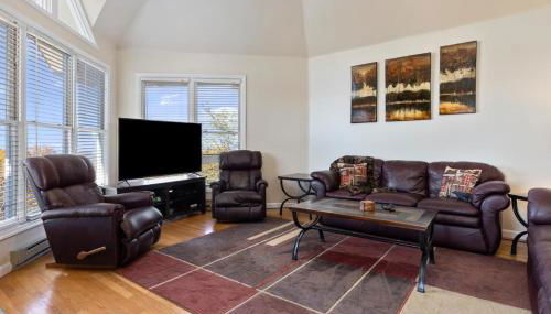 Shenandoah Ridge 13 with Wintergreen Advantage - Foto 2