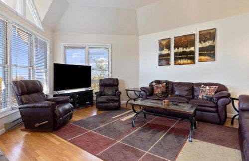 Shenandoah Ridge 13 with Wintergreen Advantage - Foto 2