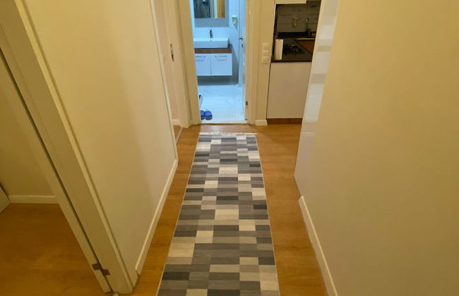 Renos Butik Otel - Foto 5