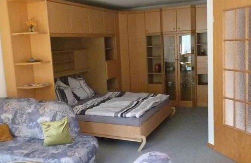 Garteneckchen - Foto 1