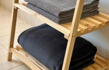 Rancho Palmeira Jardim - Foto 7