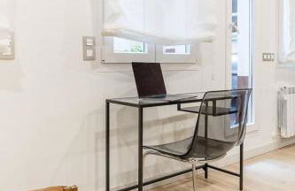 Espacioso apartamento a 9 min playa - Foto 43