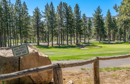 Solstice 8 - Foto 25