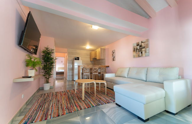 MarbellaCasadelMar - Foto 48