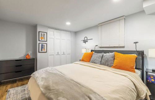 WONDERFUL 1 bedroom apartment in Franklin Park - Foto 3