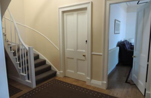 5A Union Road - Foto 15