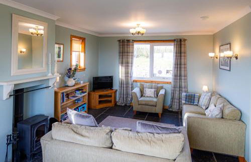 Owlswood Lodge - Photo 36