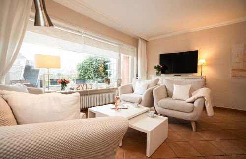 Haushälfte Stranddiestel - Foto 13