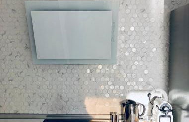 EDIFICIO SUR - Foto 23