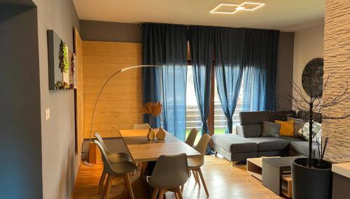 Appartamento Carducci - Foto 3