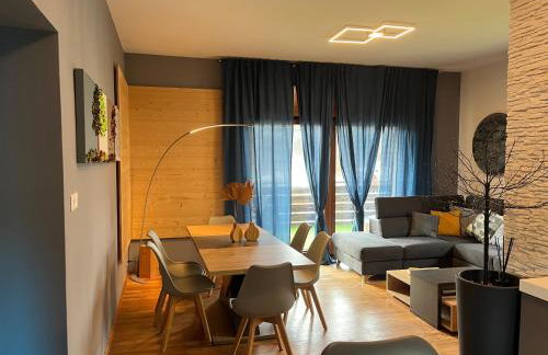 Appartamento Carducci - Foto 3