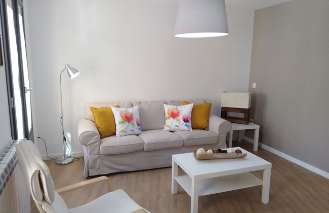 Ca de Géraldine - Foto 17