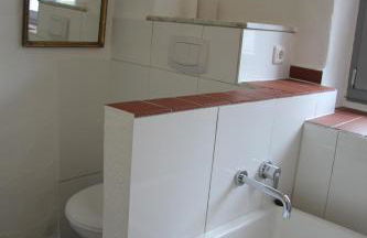 Gutshaus Thorstorf FeWo Boltenhagen EG und Tiefpaterre - Foto 14