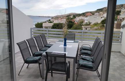 Big Blue - Xenija (Veliko Plavetnilo - Ksenija) - Foto 13