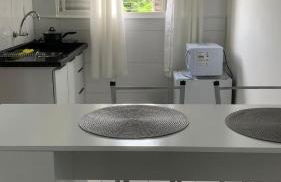 Kitnet Equipada - Photo 11