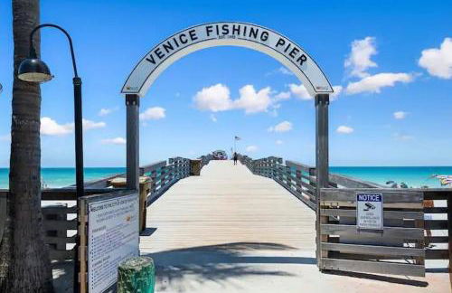 Poco Paradiso - Foto 61