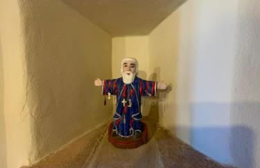 Monte Pino - Foto 25