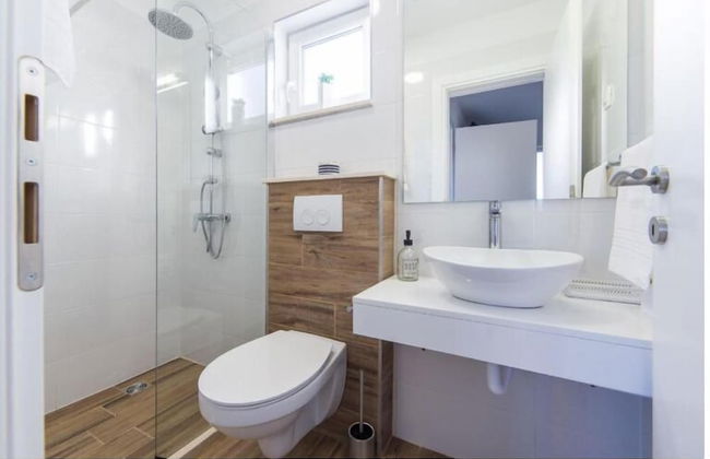 Grot camping - Foto 12