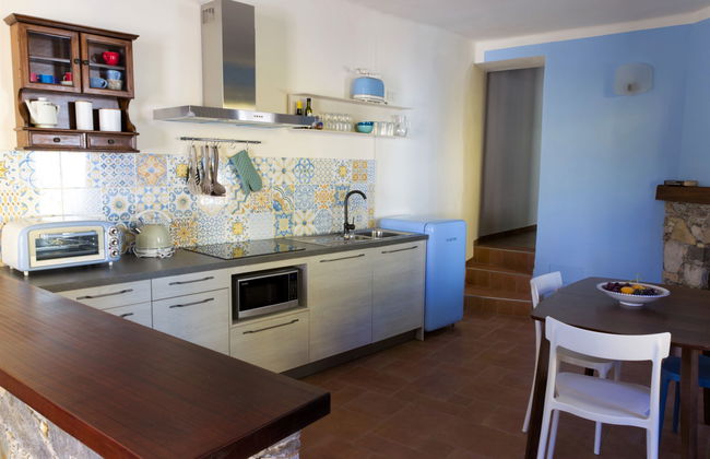 Canton Balin - Foto 10