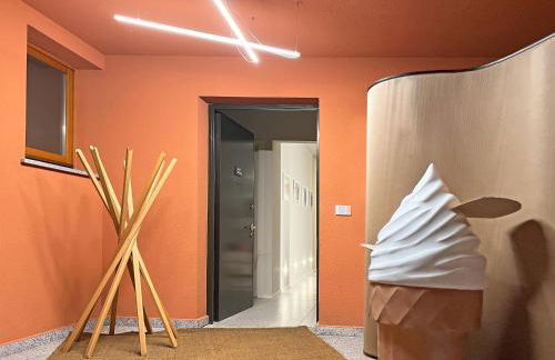 Nest Blevio apartment with private garage - Foto 22