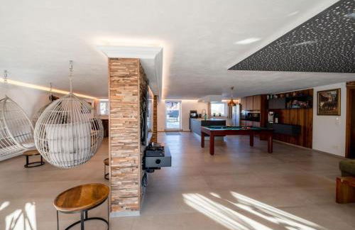 Ferienwohnung Buchenberg - Photo 31