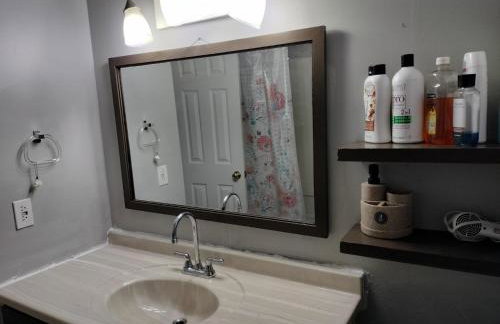 The Big Beautiful Townhouse - Foto 13