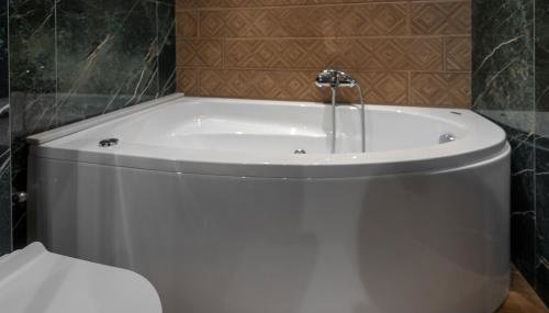 Loutraki Flamingo Feather - Foto 2