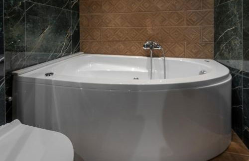 Loutraki Flamingo Feather - Foto 2