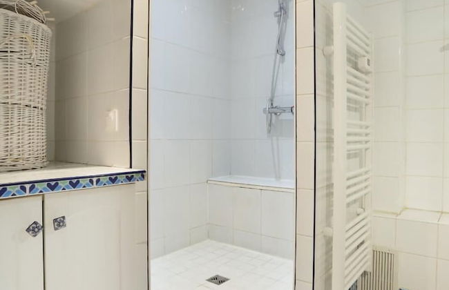 Sublime appartement Bld Saint Germain - Foto 29