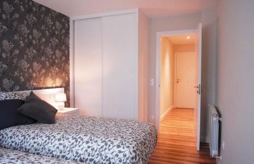 Silver Home - Foto 27