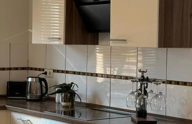 Ferienwohnung Hügel Blick - Photo 5