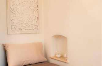 Villa Vittoria - Foto 30