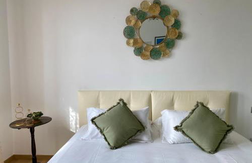 The VIEW Apartment, MURANO island - Photo 21