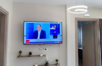 Δίκταμο - Photo 15