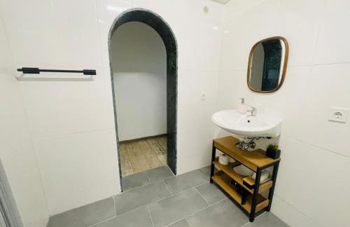 Lunetha Homes - Foto 46