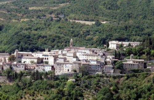 Incontro là dove si perde il giorno - Foto 15