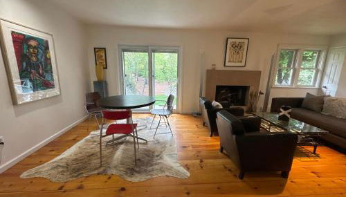 Private Home near Ocean Beaches, Nature Preserve - Foto 4