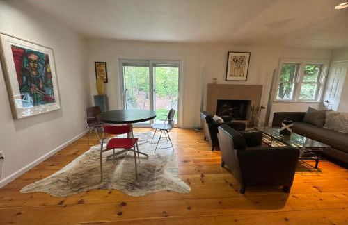 Private Home near Ocean Beaches, Nature Preserve - Foto 4