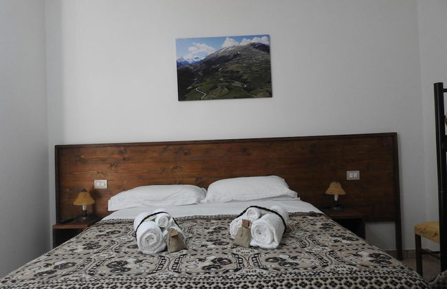 La Fattoria dei Sibillini - Foto 12