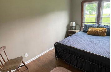 Spacious Renovated Ranch Retreat - Tackett Creek - Foto 14