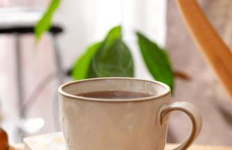 Villa Oliva - Foto 27