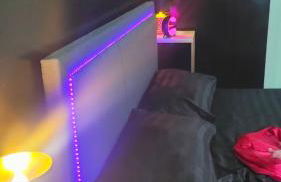 Secret Room Anagni - Foto 73