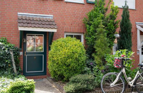 Schönes Maritimes Haus - Foto 30