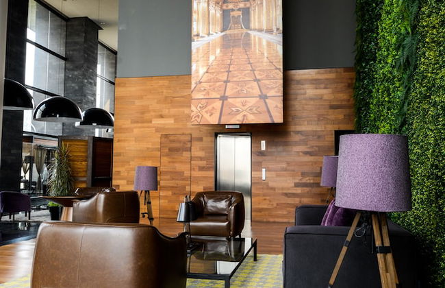 Park Life Siroco Santa Fe - Foto 3