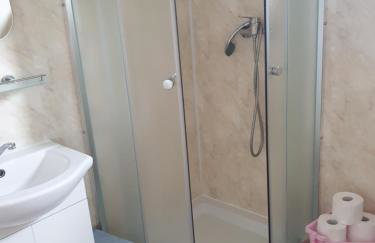 Słoneczny Dworek - Foto 20