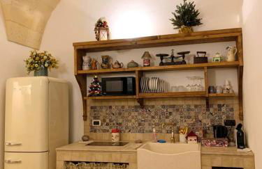 Saraceni Guest House - Lecce Centro Storico - Foto 1